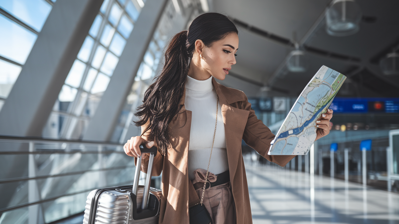 Bologna Airport Transfer to Viserba Rimini: Your Complete Guide